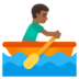 puzzle games for adults terdiri dari tiga dimensi di bawah air